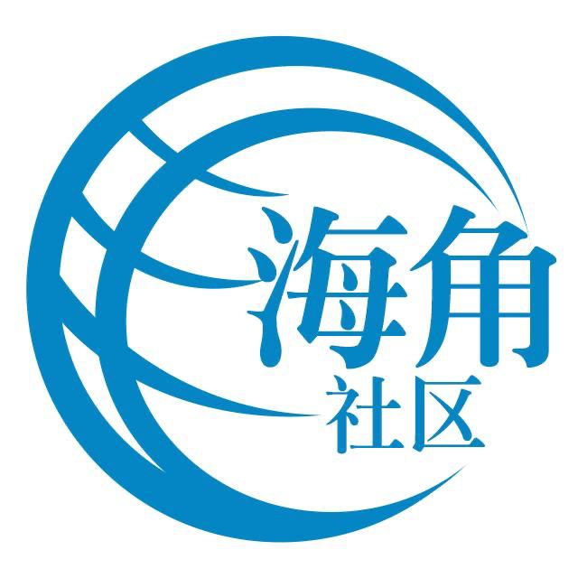 清脆的心锁